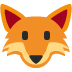 :fox: :fox: