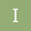 IZM_User