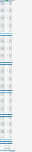 ss7_項目表示時