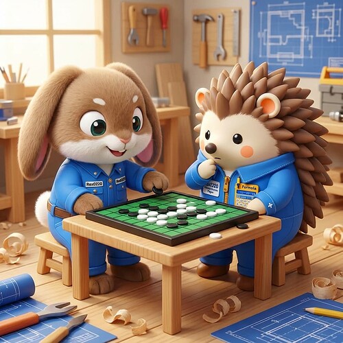 1fe8bca1-9865-4815-beec-16923fe07eae