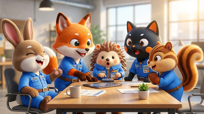 a443e0ad-4a1b-4e88-967f-42f662971708