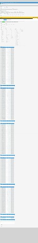 ss6_項目表示時