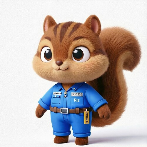 06c2291c-d7aa-4e56-9edc-8131ce9d3db7