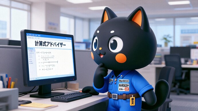 6f4b9ea8-365e-4b22-93ad-5109cb2c2b2b