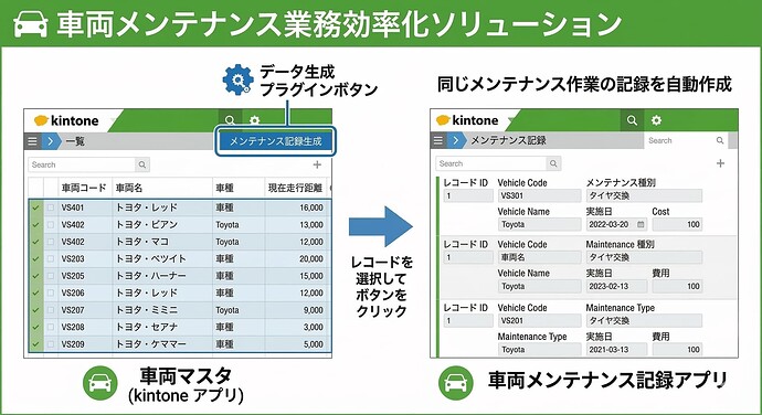 Gemini_Generated_Image_jzrhbqjzrhbqjzrh