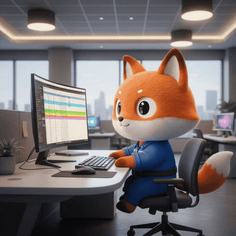 Adobe Express - 2f510392-0857-4340-afb9-3c66b8e49f02