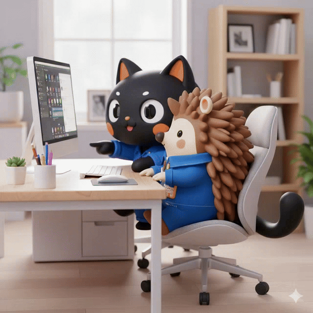 b87c41bb-65de-456c-9296-237b6beb4c5f (1)