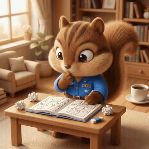 Adobe Express - abef52db-8b3f-4dc1-a01b-7a46f46d21ad