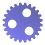 rex0220