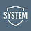 system